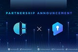 TRUSTKEYS x Deverse World: PARTNERSHIP ANNOUNCEMENT