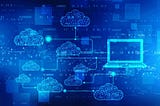 Multi Cloud Environment Challenges in Cloud Computing
