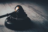 The Body of Christ Is in Desperate Need of Prophetic Voices