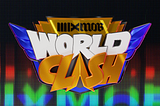 MixMob World Clash: The Ultimate Competition of Top MixBot Racers for a $5,000 Prize Pool