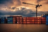 Seguridad en Contenedores : Docker 101 Fundamentos