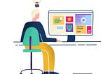 Comment Le Figaro s’est doté d’un puissant outil de conception graphique maison