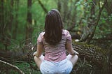 Five Ways to Simplify Your Life