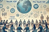 Daily Insights from IGF 2024: Shaping the Future of Internet Governance