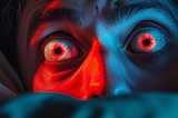 Can’t Sleep? Try The Flubber Widget Brain Hack