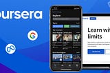 Free Coursera courses for Data Science