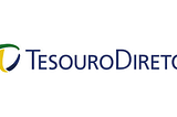 O que é Tesouro Direto e como investir?