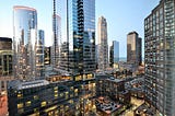 7 Oportunidades Ocultas en PropTech 2025