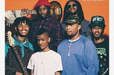 10 Years Later: The Internet's Ego Death