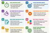 10 Effective Year 6 SATs Revision Online 
Tips That Actually Work