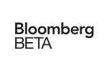 Joining Bloomberg Beta!