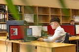 VISIBLE: A Framework for meaningful recognition and psychological safety at work