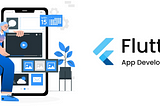 Hire Flutter Developers: Elevate Your App’s Potential with Expert Flutter Development Services