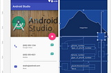Waiting For Build To Finish | Android Studio