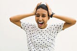 How AI Is Creating Anxiety In The IT World