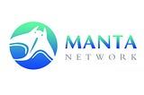 Как работает протокол конфиденциальности Manta Network? Все просто