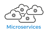 Introduction to Micro-Services