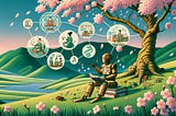 Updating Human Preferences in AI: A Proof-of-Concept