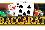 Tips Menang Permainan Baccarat