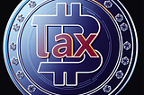 Creating a MemeCoin — Token with Tax on Sell/Buy in Ethereum/Solidity