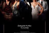 5 Things You Might Not Have Known about American Hustle