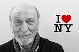 Ten Things I Have Learned 
~ Milton Glaser