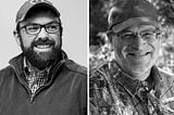 Independent nonprofit launches environmental journalism project