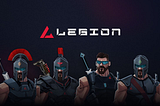 The Quest(s) to Liberate Web3