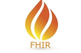 Azure API for FHIR (Part 1), Set Up and Configure