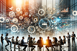 Management & Leadership in Tech Roadmap