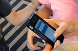 Kid’s Mobile Experiences Are Not Much Different From Adults