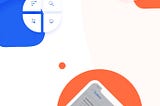 Redesign of indeed app