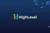 GoHighLevel