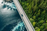 PMs as Strategic Partners: 3 Skill Gaps the Research Says Every PM Needs to Close