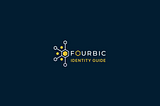 Fourbic’s Identity Guide
