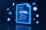 8 HTML Secrets That Will Make You Look Like a Pro