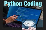 Python Coding Interview Q&A : Generic To Pro-Level