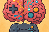 Leveling Up LLM Game Development with DSPy