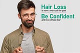 Hair Tree Clinic: The Best Hair Transplant Clinic in Trivandrum