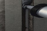 Understanding construction sealants
