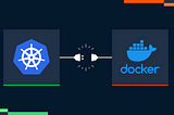 Understanding the Kubernetes Docker Deprecation Notice — By Dummies For Dummies