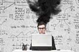 Emprendedores: El mito del trabajo duro