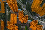 Transforming Urban Landscapes With AI And Geospatial Data Labeling