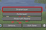 Single-Player Mode: Unblocking ONA Adoption