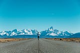 9 things I know about altitude training for better running performance