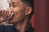 Khammy Vilaysing : l’histoire de buzzer-beaters inespérés