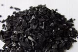 Why Carbon? Present Market Dynamics