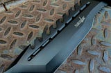 eTop 10 Best Machetes For Survival And Outdoors