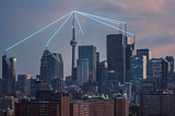 Is 5g as a reason to be feared or excited?