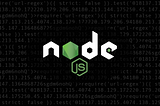 NodeJS